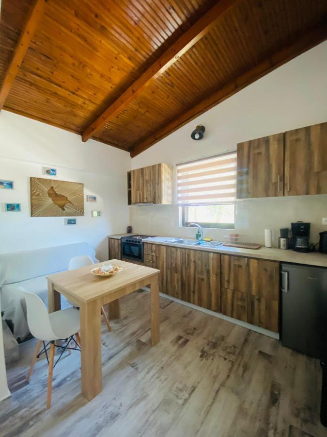 Joyas Cosy Apartment ตรากากิ ภายนอก รูปภาพ