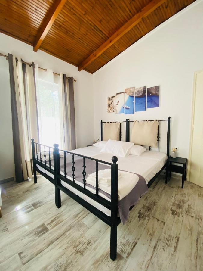 Joyas Cosy Apartment ตรากากิ ภายนอก รูปภาพ