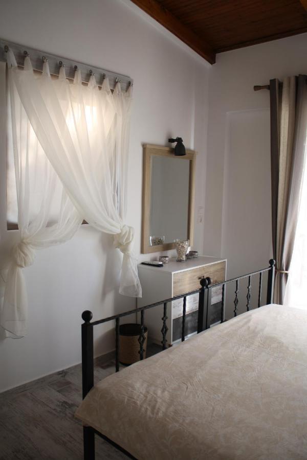 Joyas Cosy Apartment ตรากากิ ภายนอก รูปภาพ